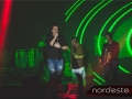 Luan Santana - NEVIP 037