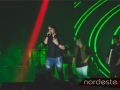 Luan Santana - NEVIP 038