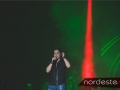 Luan Santana - NEVIP 039