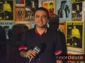 Luan Santana - NEVIP 041