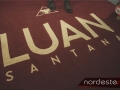 Luan Santana - NEVIP 042