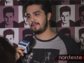 Luan Santana - NEVIP 043