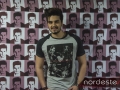 Luan Santana - NEVIP 044