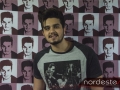 Luan Santana - NEVIP 046