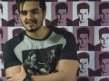 Luan Santana - NEVIP 050
