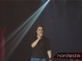 Luan Santana - NEVIP 052
