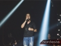 Luan Santana - NEVIP 053