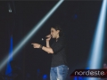 Luan Santana - NEVIP 054