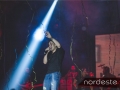 Luan Santana - NEVIP 061