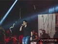 Luan Santana - NEVIP 062