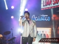 Luan Santana - NEVIP 063