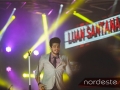 Luan Santana - NEVIP 066
