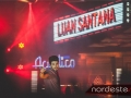 Luan Santana - NEVIP 081