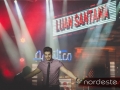 Luan Santana - NEVIP 083