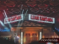 Luan Santana - NEVIP 087
