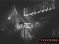 Luan Santana - NEVIP 088