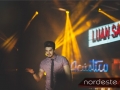 Luan Santana - NEVIP 089