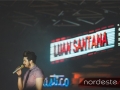 Luan Santana - NEVIP 090