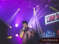 Luan Santana - NEVIP 095