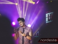 Luan Santana - NEVIP 096