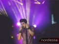 Luan Santana - NEVIP 097