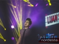 Luan Santana - NEVIP 099