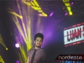 Luan Santana - NEVIP 101