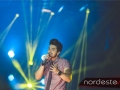 Luan Santana - NEVIP 102
