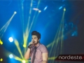 Luan Santana - NEVIP 103