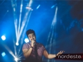Luan Santana - NEVIP 104