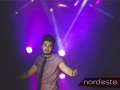 Luan Santana - NEVIP 105