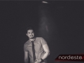 Luan Santana - NEVIP 106