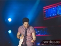 Luan Santana - NEVIP 107