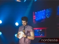 Luan Santana - NEVIP 108