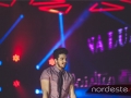 Luan Santana - NEVIP 109
