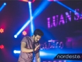 Luan Santana - NEVIP 110