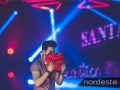 Luan Santana - NEVIP 111