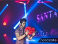 Luan Santana - NEVIP 112
