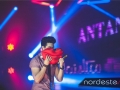 Luan Santana - NEVIP 113