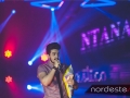 Luan Santana - NEVIP 114