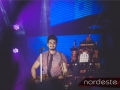 Luan Santana - NEVIP 115