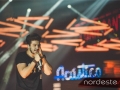 Luan Santana - NEVIP 130