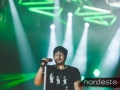 Luan Santana - NEVIP 139