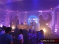 DSC02173