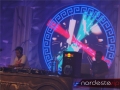 DSC02174