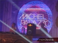 DSC02175