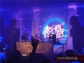 DSC02180
