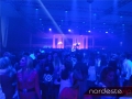DSC02181