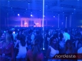 DSC02182
