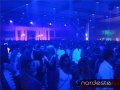 DSC02184